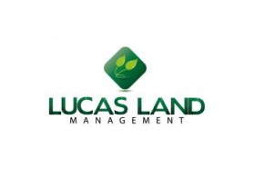 Lucas Land Management  entry by adamkassem