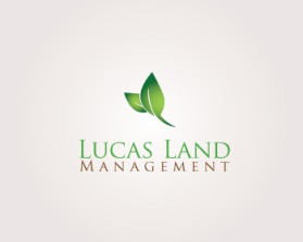 Lucas Land Management  entry by muzzha