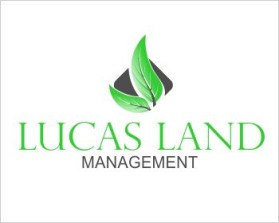 Lucas Land Management  entry by abihasya