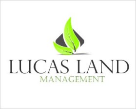 Lucas Land Management  entry by abihasya