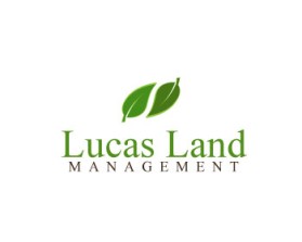 Lucas Land Management  entry by civilizacia