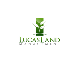 Lucas Land Management  entry by bowel_bijd