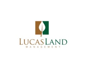 Lucas Land Management  entry by iNsomnia