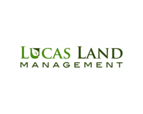 Lucas Land Management  entry by Anton_WK