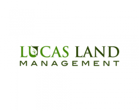 Lucas Land Management  entry by Anton_WK