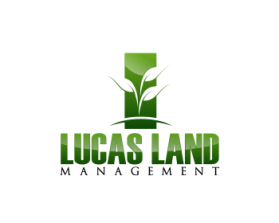 Lucas Land Management  entry by bowel_bijd