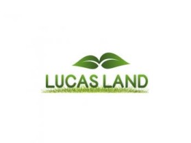 Lucas Land Management  entry by adamkassem