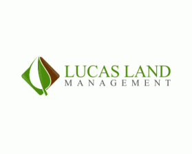 Lucas Land Management  entry by Lavina