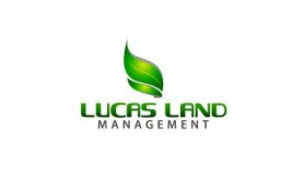 Lucas Land Management  entry by einstine