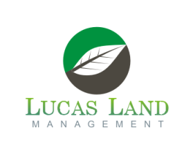Lucas Land Management  entry by sella