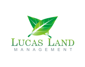 Lucas Land Management  entry by sella