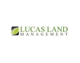 Lucas Land Management  entry by roddolf1