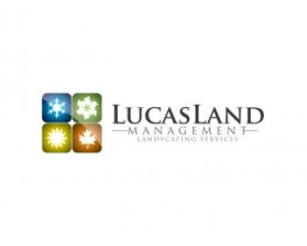 Lucas Land Management  entry by GreenEyesAnthony