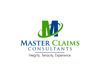 Logo Design entry 637902 submitted by LJPixmaker