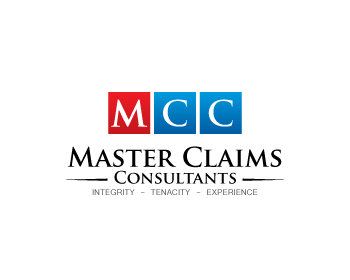 Logo Design entry 637938 submitted by lokiasan