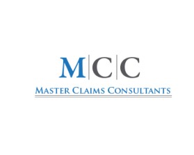 Logo Design entry 638064 submitted by leopard