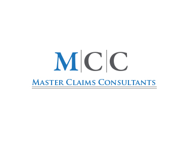 Logo Design entry 638064 submitted by leopard