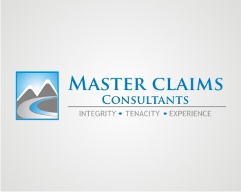 Logo Design entry 639439 submitted by grayshadow