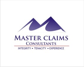 Logo Design entry 639666 submitted by grayshadow