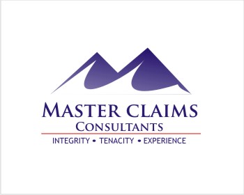 Logo Design entry 639666 submitted by grayshadow