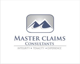Logo Design entry 639667 submitted by grayshadow
