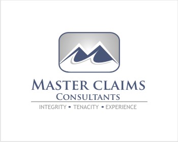 Logo Design entry 639667 submitted by grayshadow