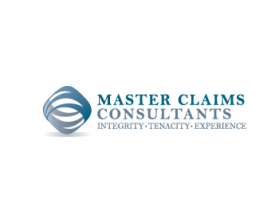 Logo Design entry 639706 submitted by eldesign