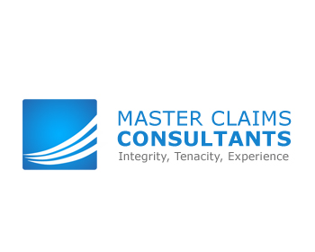 Logo Design entry 639853 submitted by aamirnikkiaadil
