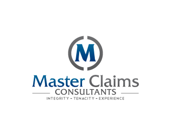 Logo Design entry 639902 submitted by lokiasan