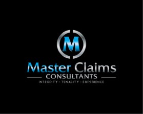 Logo Design entry 639903 submitted by lokiasan