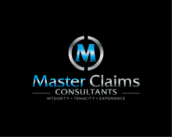 Logo Design entry 639903 submitted by lokiasan