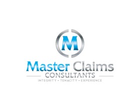 Logo Design entry 639907 submitted by lokiasan