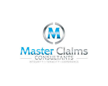 Logo Design entry 639907 submitted by lokiasan