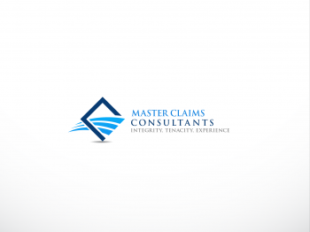 Logo Design entry 640030 submitted by anshu_0590