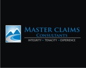 Logo Design entry 640274 submitted by grayshadow