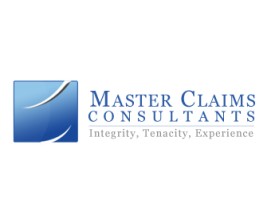 Logo Design entry 641300 submitted by aamirnikkiaadil