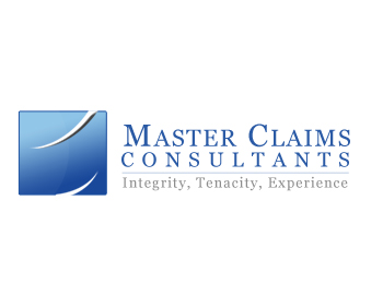 Logo Design entry 641300 submitted by aamirnikkiaadil