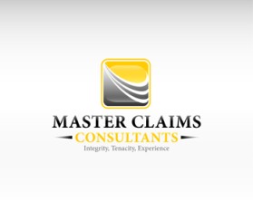 Logo Design entry 641673 submitted by saiartist