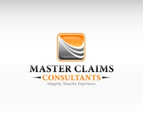 Logo Design entry 641675 submitted by saiartist