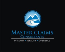 Logo Design entry 641734 submitted by grayshadow