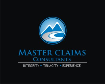 Logo Design entry 641734 submitted by grayshadow