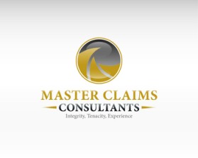 Logo Design entry 641920 submitted by saiartist