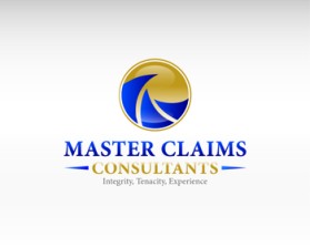 Logo Design entry 641978 submitted by saiartist