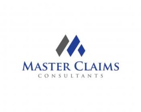 Logo Design entry 642079 submitted by SunDezzo