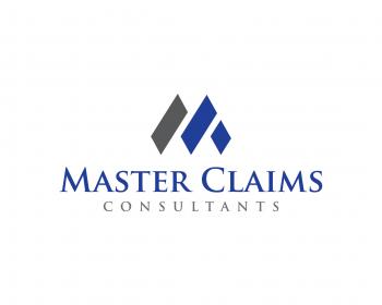 Logo Design entry 642079 submitted by SunDezzo