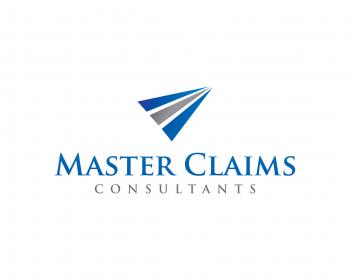 Logo Design entry 642081 submitted by SunDezzo