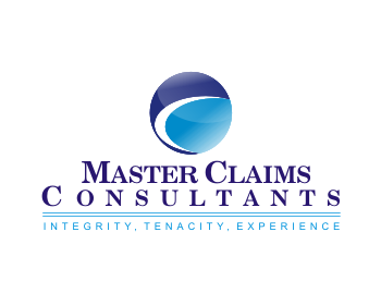 Logo Design entry 642109 submitted by sella