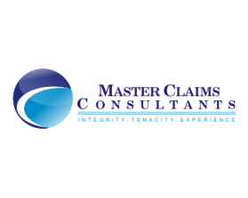 Logo Design entry 642110 submitted by sella