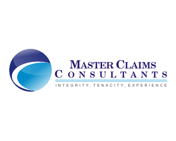 Logo Design entry 642111 submitted by sella