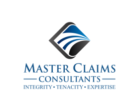 Logo Design entry 642398 submitted by Isa